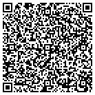 QR code with Mca General Repairs & Mntnc contacts