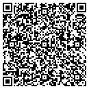 QR code with Melissa L Sinkus MD contacts