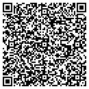QR code with Michael M Kimura contacts