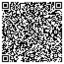 QR code with Surf Dog Maui contacts