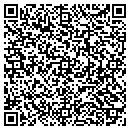 QR code with Takara Landscaping contacts