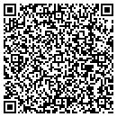 QR code with Hodgson Construction contacts
