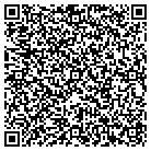 QR code with Honolulu City Pearl City Park contacts