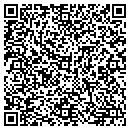 QR code with Connect Imaging contacts