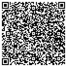 QR code with Edward D Sultan Co Ltd contacts