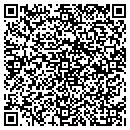 QR code with JDH Construction LTD contacts
