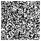 QR code with Fernhurst YWCA Residence contacts