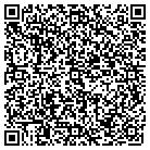 QR code with Condor International Travel contacts