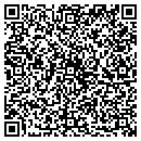QR code with Blum Investments contacts