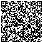 QR code with Highland Christian Church contacts