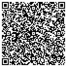 QR code with Gomes Leonard P Builders contacts