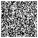 QR code with Pride of Kapoho contacts
