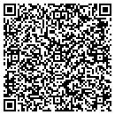 QR code with Jerry's Towing contacts