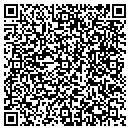 QR code with Dean T Nagamine contacts