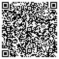 QR code with Tops contacts