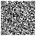 QR code with Samuels Jeffrey Pacific Prprts contacts