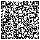 QR code with Hr Works LLC contacts