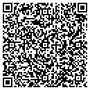 QR code with Easy Computer contacts