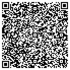 QR code with Randall Barrera General Contr contacts