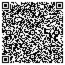 QR code with Island Images contacts