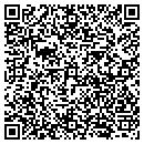 QR code with Aloha Style Salon contacts