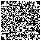 QR code with Event Specialists Intl contacts