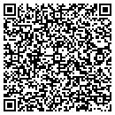QR code with Blind Vendor Stan contacts