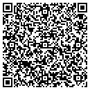 QR code with Pro Photo Lab Inc contacts