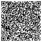 QR code with Construction Desgn & Architctr contacts