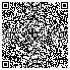 QR code with Midas Auto Service Experts contacts