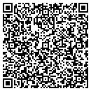 QR code with Sound Waves contacts