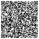 QR code with William Sanchez Contracting contacts