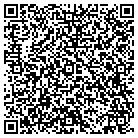 QR code with Sunshine True Value Hardware contacts