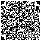 QR code with Baptist Mem Hspital-Forrest Cy contacts