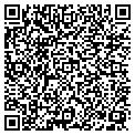 QR code with WMR Inc contacts