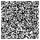 QR code with Circuit Court Facilities Mntnc contacts