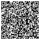 QR code with Jimmy's Super Stop contacts