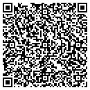 QR code with Lahaina Mail Depot contacts