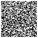 QR code with Pint Size Corp contacts