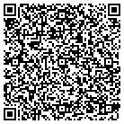 QR code with Richard Blue Photography contacts