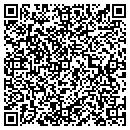 QR code with Kamuela Shell contacts