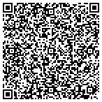 QR code with Crown Preferred Laundry Service contacts