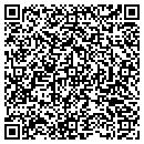QR code with Collection & Audit contacts