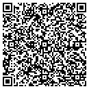 QR code with Peacockcom Corporation contacts