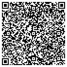 QR code with Hawaii County Liquor Control contacts