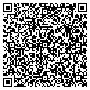 QR code with Palm Forest Nursery contacts