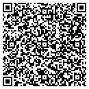 QR code with Hot Dogz & More contacts