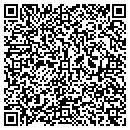 QR code with Ron Pedersen & Assoc contacts