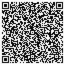 QR code with Whaler Limited contacts