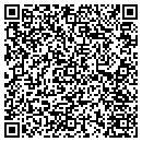QR code with Cwd Construction contacts